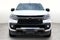 2022 Chevrolet Colorado 4WD Z71