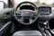 2022 Chevrolet Colorado 4WD Z71