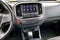 2022 Chevrolet Colorado 4WD Z71