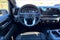 2024 GMC Sierra 2500 HD SLE