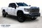 2022 GMC Sierra 2500 HD SLE