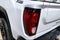 2022 GMC Sierra 2500 HD SLE