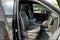 2025 GMC Sierra 2500 HD AT4X