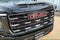 2025 GMC Sierra 2500 HD AT4X