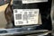 2025 GMC Sierra 2500 HD AT4X