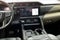 2025 GMC Sierra 2500 HD AT4X