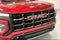 2023 GMC Canyon AT4X