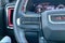 2023 GMC Canyon 4WD AT4X