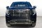 2022 GMC Sierra 1500 Denali Ultimate