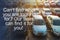 2023 Cadillac XT4 AWD Premium Luxury