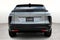 2025 Cadillac LYRIQ Sport 1