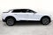 2027 Cadillac LYRIQ Sport