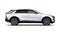2027 Cadillac LYRIQ Sport