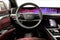2027 Cadillac Escalade 4WD Sport