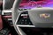 2027 Cadillac Escalade 4WD Sport