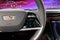 2027 Cadillac Escalade 4WD Sport