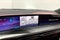 2027 Cadillac Escalade 4WD Sport