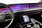 2027 Cadillac Escalade 4WD Sport