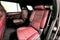2027 Cadillac Escalade 4WD Sport