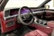 2027 Cadillac Escalade 4WD Sport