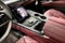 2027 Cadillac Escalade 4WD Sport