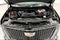 2027 Cadillac Escalade 4WD Sport