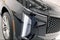2027 Cadillac Escalade 4WD Sport