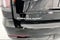 2027 Cadillac Escalade 4WD Sport
