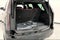 2027 Cadillac Escalade 4WD Sport