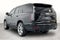 2027 Cadillac Escalade 4WD Sport