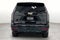 2027 Cadillac Escalade 4WD Sport
