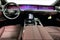 2027 Cadillac Escalade 4WD Sport