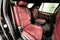 2027 Cadillac Escalade 4WD Sport