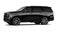 2027 Cadillac Escalade Sport