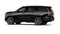 2027 Cadillac Escalade Sport