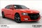 2018 Dodge Charger R/T RWD