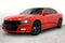 2018 Dodge Charger R/T RWD