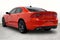 2018 Dodge Charger R/T RWD