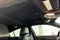 2018 Dodge Charger R/T RWD