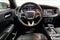 2018 Dodge Charger R/T RWD