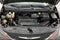 2021 Chrysler Voyager LX