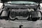 2019 Cadillac XTS Premium Luxury
