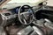 2019 Cadillac XTS Premium Luxury