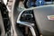 2019 Cadillac XTS Premium Luxury