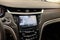 2019 Cadillac XTS Premium Luxury