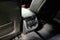2019 Cadillac XTS Premium Luxury