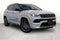 2023 Jeep Compass High Altitude 4x4