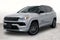 2023 Jeep Compass High Altitude 4x4