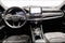 2023 Jeep Compass High Altitude 4x4
