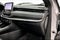 2023 Jeep Compass High Altitude 4x4
